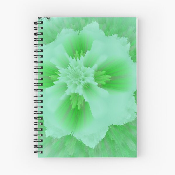 Item preview, Random 3D no. 383 designed and sold by DODADPRINTS.