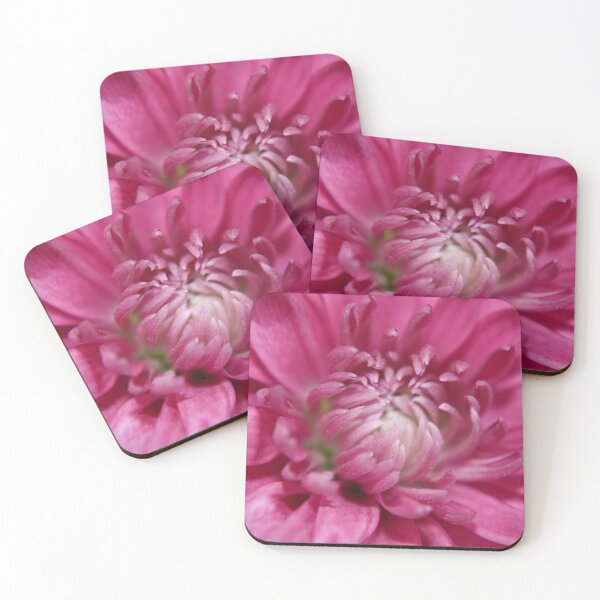 Item preview, The Pinkest of Things designed and sold by PrettySickArt.