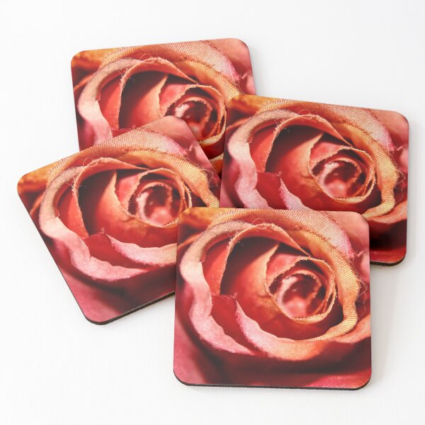Item preview, Paper Roses designed and sold by PrettySickArt.