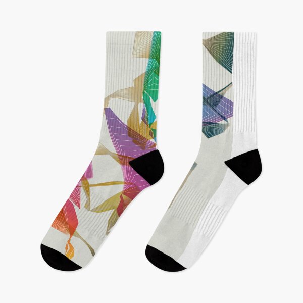 Item preview, Halcyon designed and sold by angelo cerantola.