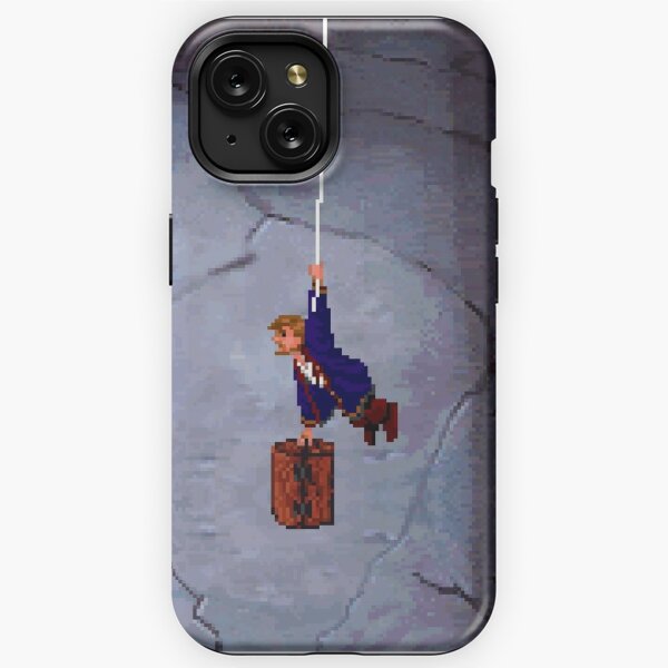 Hermès - iPhone 12 case