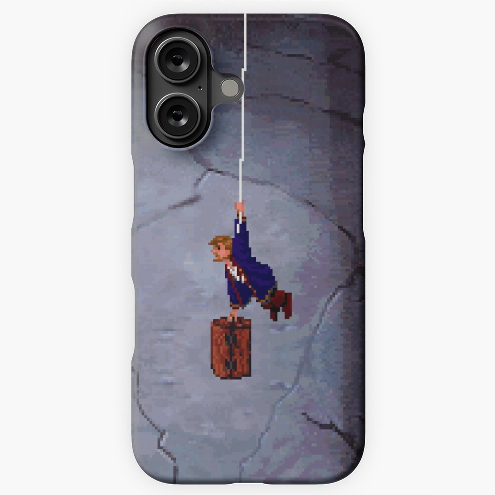 Item preview, iPhone Snap Case designed and sold by pixelskaya.
