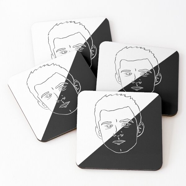 Item preview, Tom holland designed and sold by solstars.