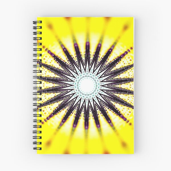 Item preview, Yellow Star designed and sold by DODADPRINTS.