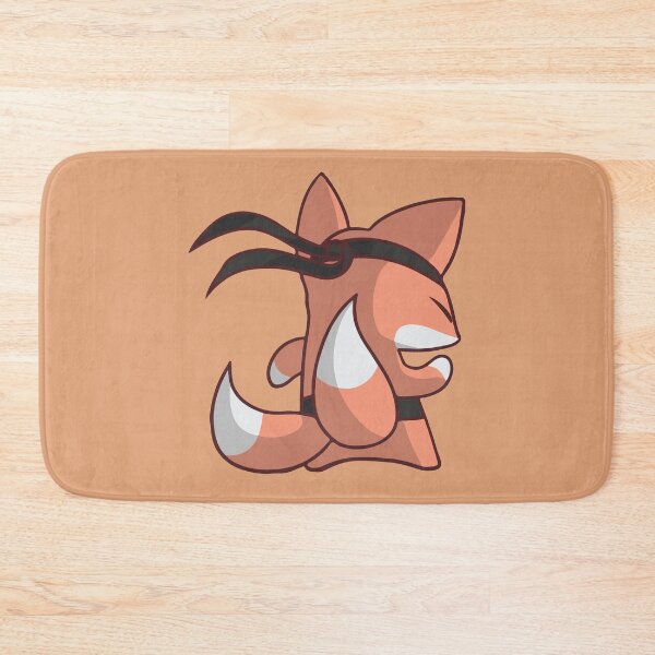 Item preview, Tokyo Ninja Fox designed and sold by christopper.