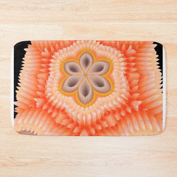 Item preview, Random 3D no. 18 designed and sold by DODADPRINTS.