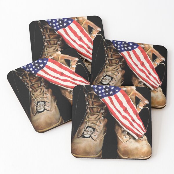 Item preview, Fallen Hero designed and sold by Morgan Prior.