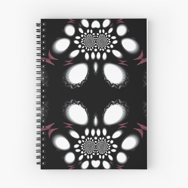 Item preview, Random 3D no. 101 designed and sold by DODADPRINTS.
