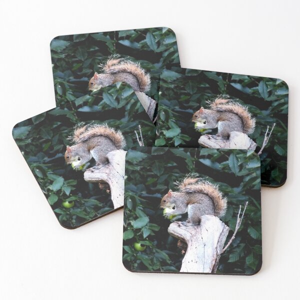 Item preview, Yum designed and sold by Kimmary.