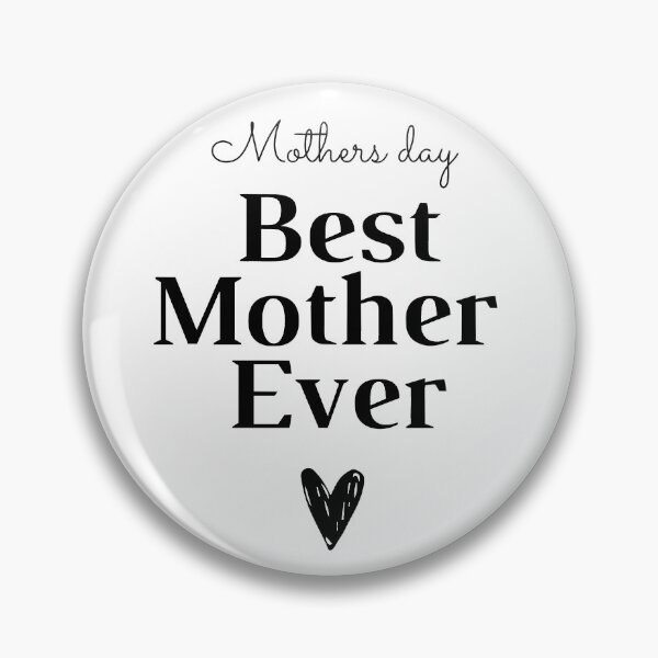 Item preview, Mothers day designed and sold by racipator.