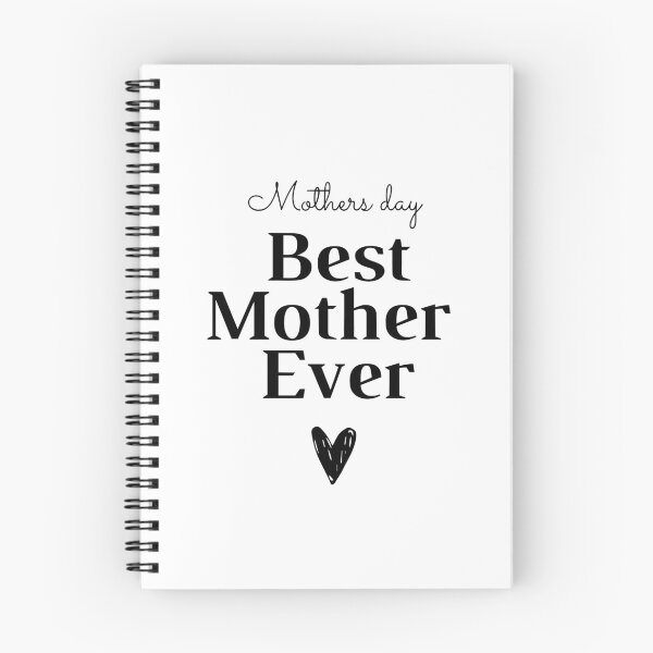 Item preview, Mothers day designed and sold by racipator.