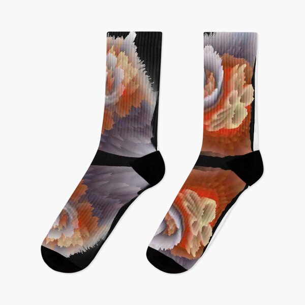 Item preview, Random 3D no. 123 designed and sold by DODADPRINTS.