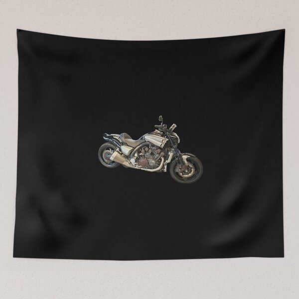 Item preview, Chopper biker motorcycle wheis isoalated designed and sold by MarketVisionAV.
