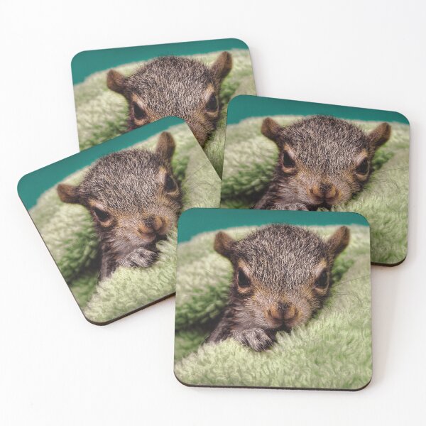 Item preview, Brave New World designed and sold by Karen Peron.