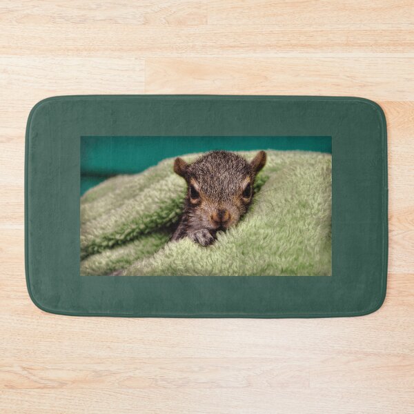 Item preview, Brave New World designed and sold by Karen Peron.