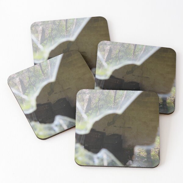 Item preview, Man vs Nature designed and sold by Kimmary.