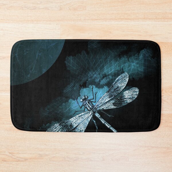 Item preview, DRAGONFLY III designed and sold by Pia Schneider.