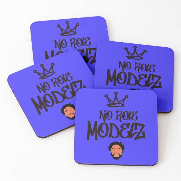 Item preview, No Role Modelz - J Cole designed and sold by blazikin.