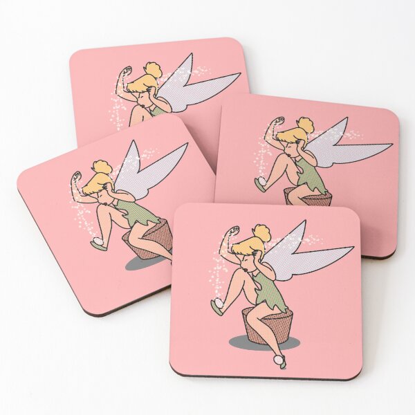 Item preview, Drama Queen Pink designed and sold by kbaumann.