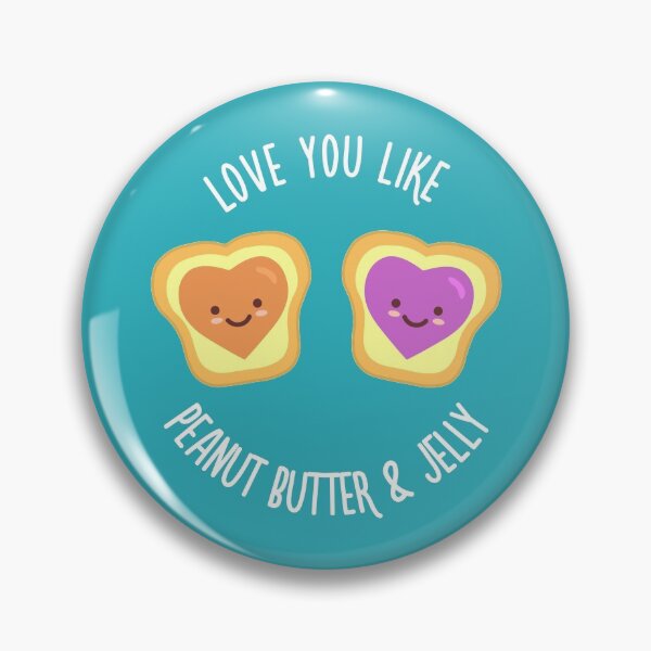 Item preview, Sweet Lovers (v2) designed and sold by AnishaCreations.