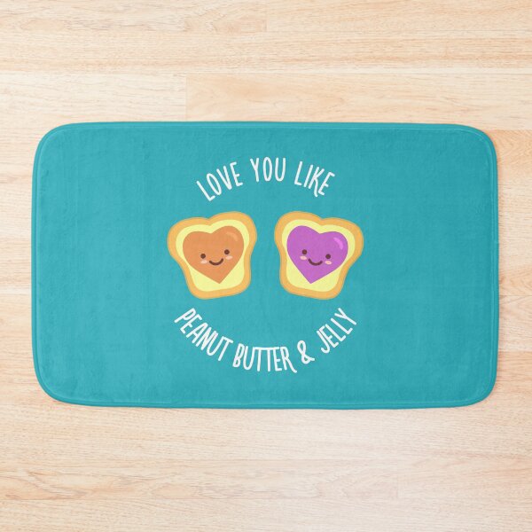 Item preview, Sweet Lovers (v2) designed and sold by AnishaCreations.