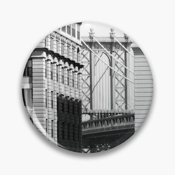 Artikelvorschau, New York City entworfen und verkauft von goldstreet.
