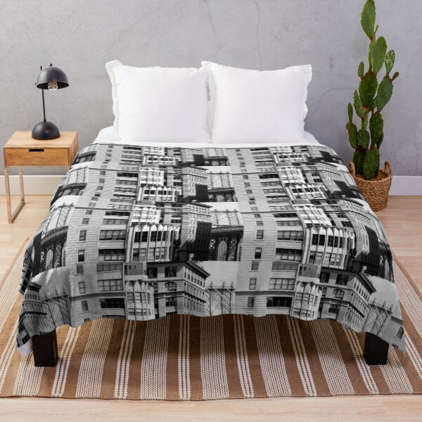 Item preview, New York City designed and sold by goldstreet.