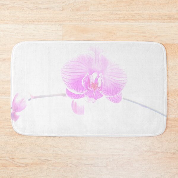Item preview, Pink Orchid designed and sold by Photos by Michael J. Mesmer.