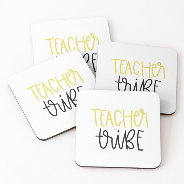 Item preview,  Teacher Tribe designed and sold by Magnolia Designs .