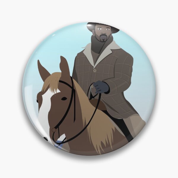 Item preview, Jamie Foxx designed and sold by anerom.