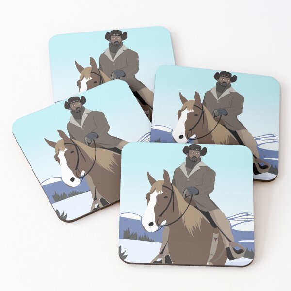 Item preview, Jamie Foxx designed and sold by anerom.