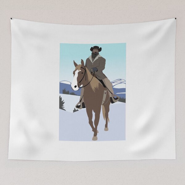 Item preview, Jamie Foxx designed and sold by anerom.