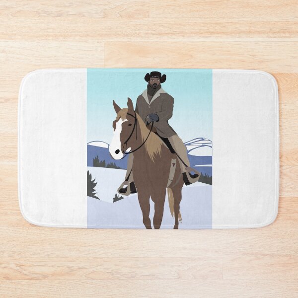 Item preview, Jamie Foxx designed and sold by anerom.