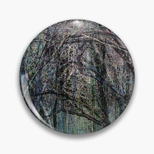 Item preview, Winter Woods designed and sold by Kimmary.