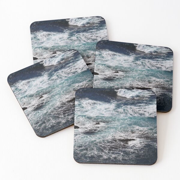 Item preview, Turbulence designed and sold by ryanmsorel.
