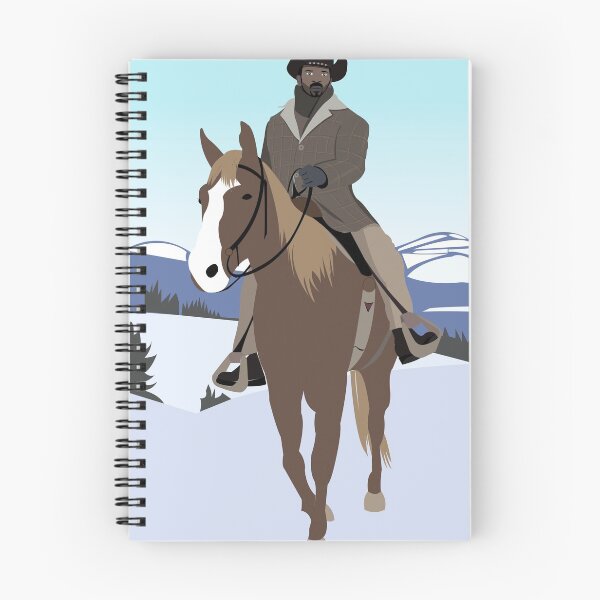 Item preview, Jamie Foxx designed and sold by anerom.