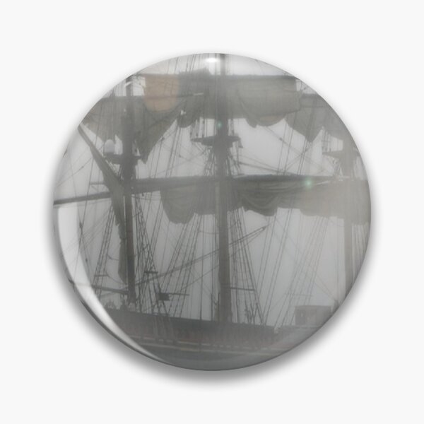 Item preview, GHOST SHIP  designed and sold by johnnyssandart.