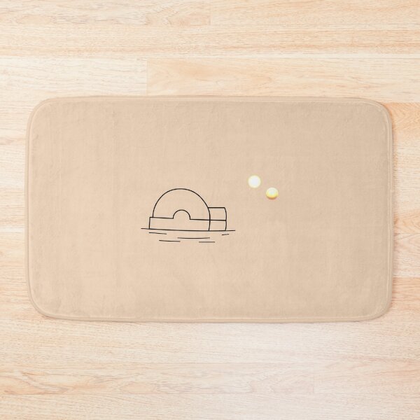 Item preview, Tatooine designed and sold by christopper.