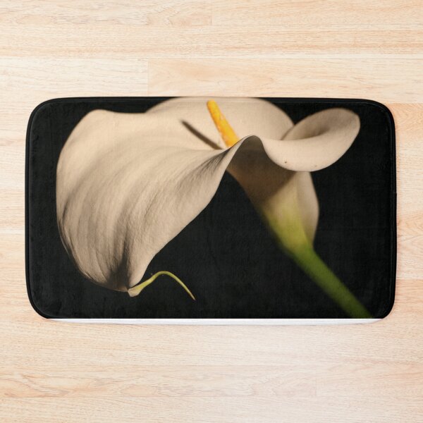 Item preview, Night Lily designed and sold by Photos by Michael J. Mesmer.