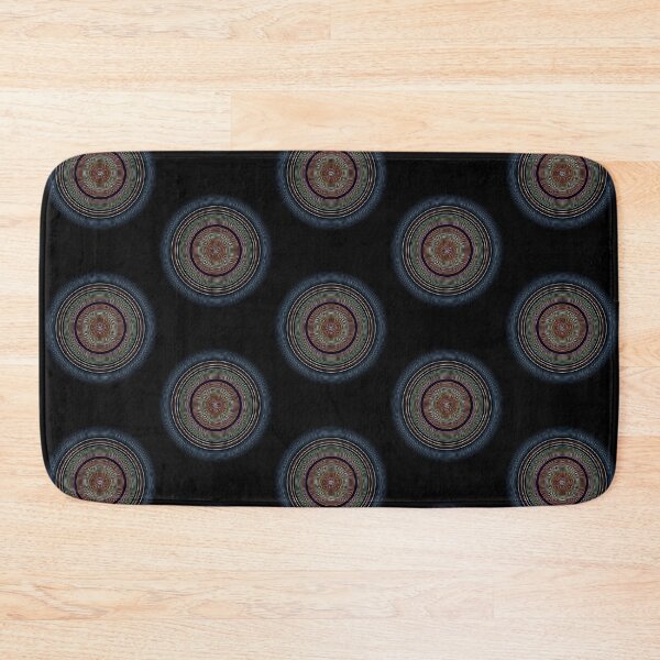 Item preview, New Life (I) designed and sold by angelo cerantola.
