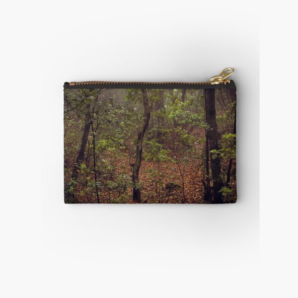 Item preview, Mystical forest designed and sold by clockworkheart.