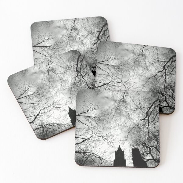 Item preview, New York City designed and sold by goldstreet.