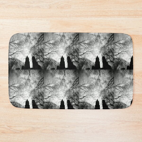 Item preview, New York City designed and sold by goldstreet.