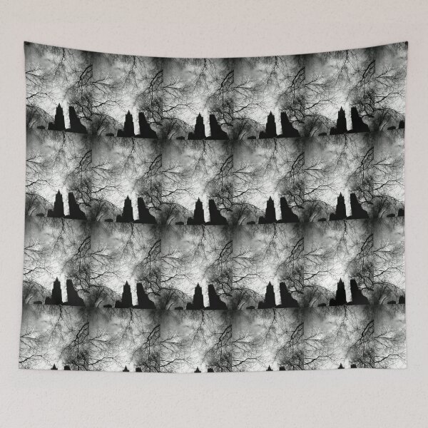Item preview, New York City designed and sold by goldstreet.
