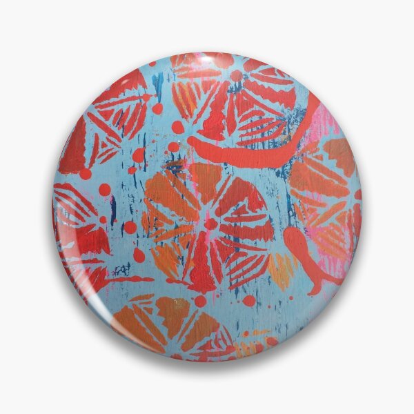 Item preview, Sand Dollars 3 designed and sold by Margo Humphries.