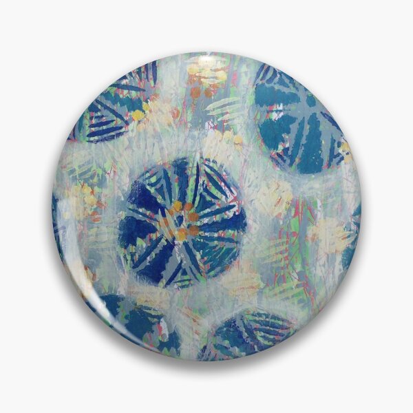 Item preview, Sand Dollars 2 designed and sold by Margo Humphries.