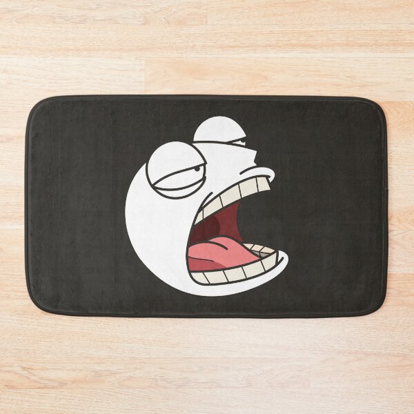 Item preview, Shout Out Loud Your Kiai designed and sold by ShopAikiComics.