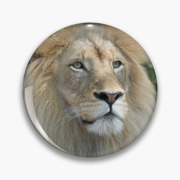 Item preview, A Distant Lion designed and sold by Kimmary.