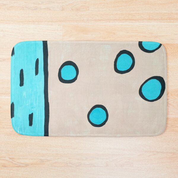 Item preview, Unit 1 by Margo Humphries designed and sold by Margo Humphries.