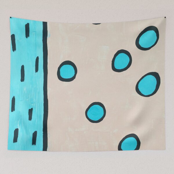 Item preview, Unit 1 by Margo Humphries designed and sold by Margo Humphries.